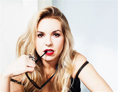 briana buckmaster|Briana Buckmaster on monsters, humans, and wayward sisters .